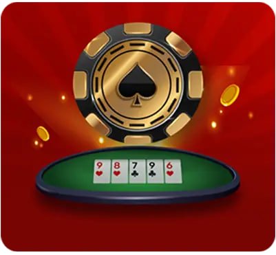 27b bet