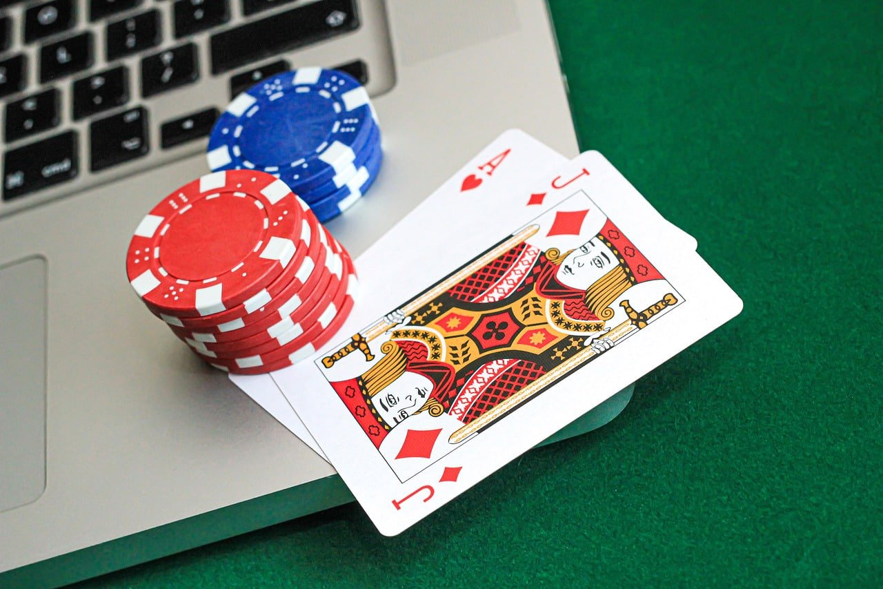 27b bet
