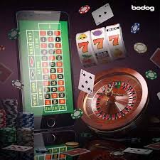 27b bet
