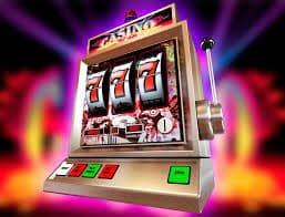 27b bet