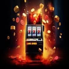 27b bet