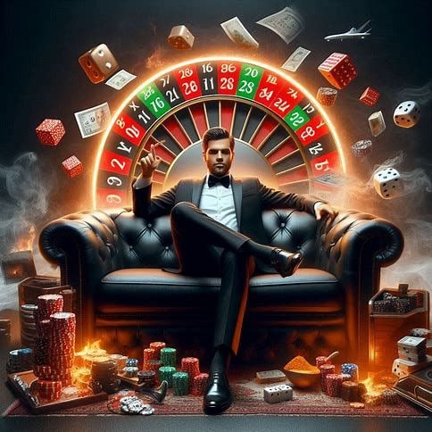 27b bet