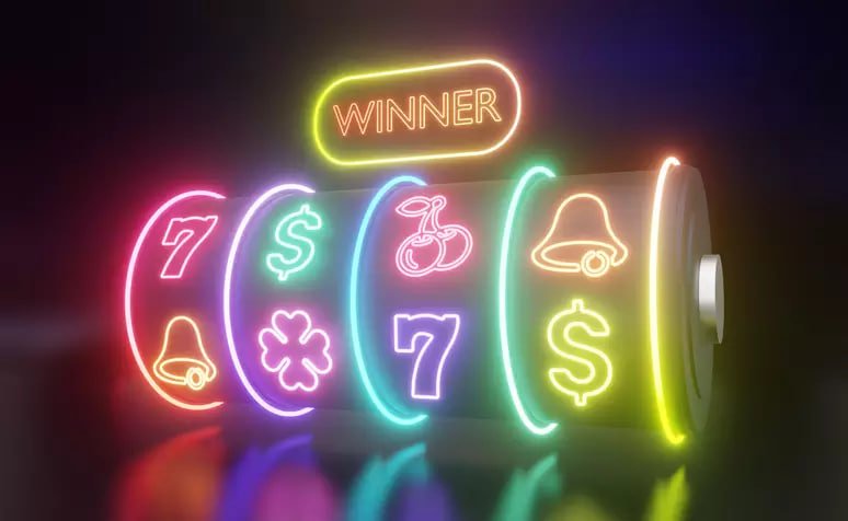 27b bet