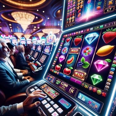 27b bet