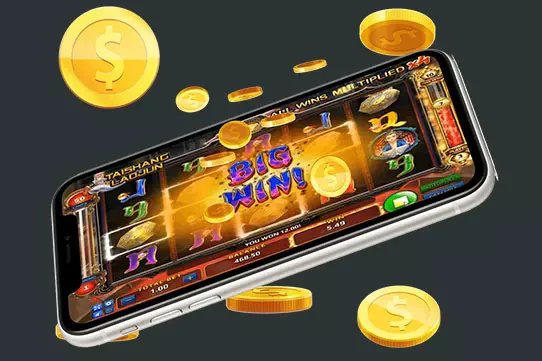 27b bet