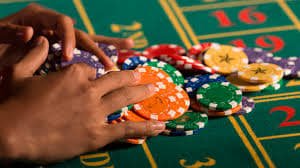 27b bet