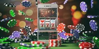 27b bet