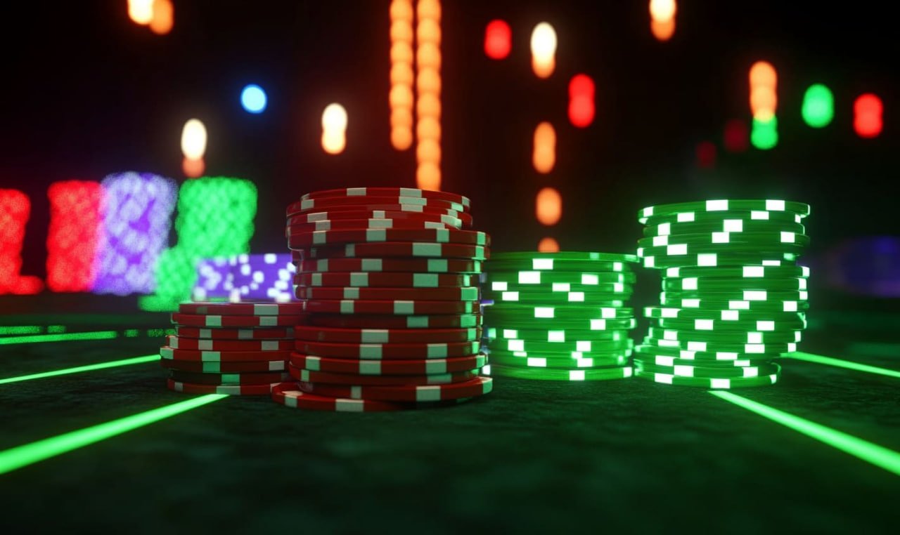 27b bet