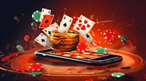 27b bet