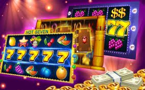 27b bet
