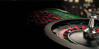 27b bet