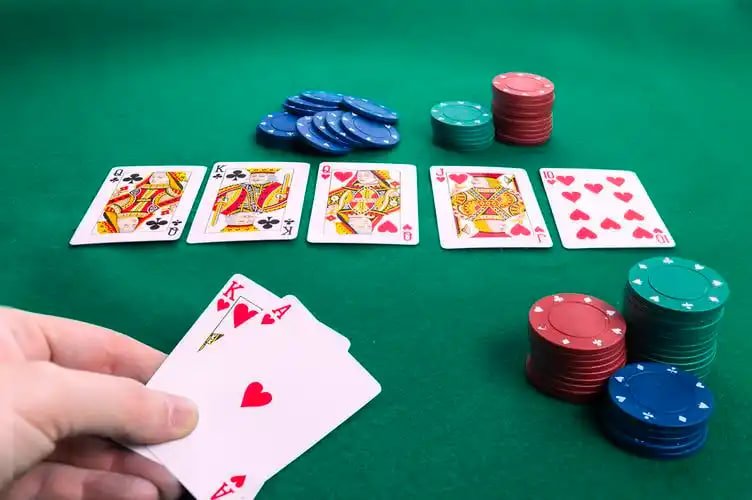 27b bet