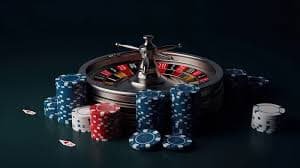 27b bet
