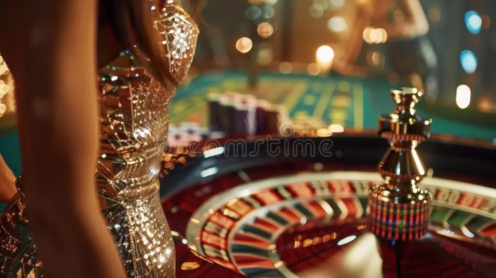 27b bet
