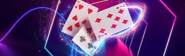 27b bet