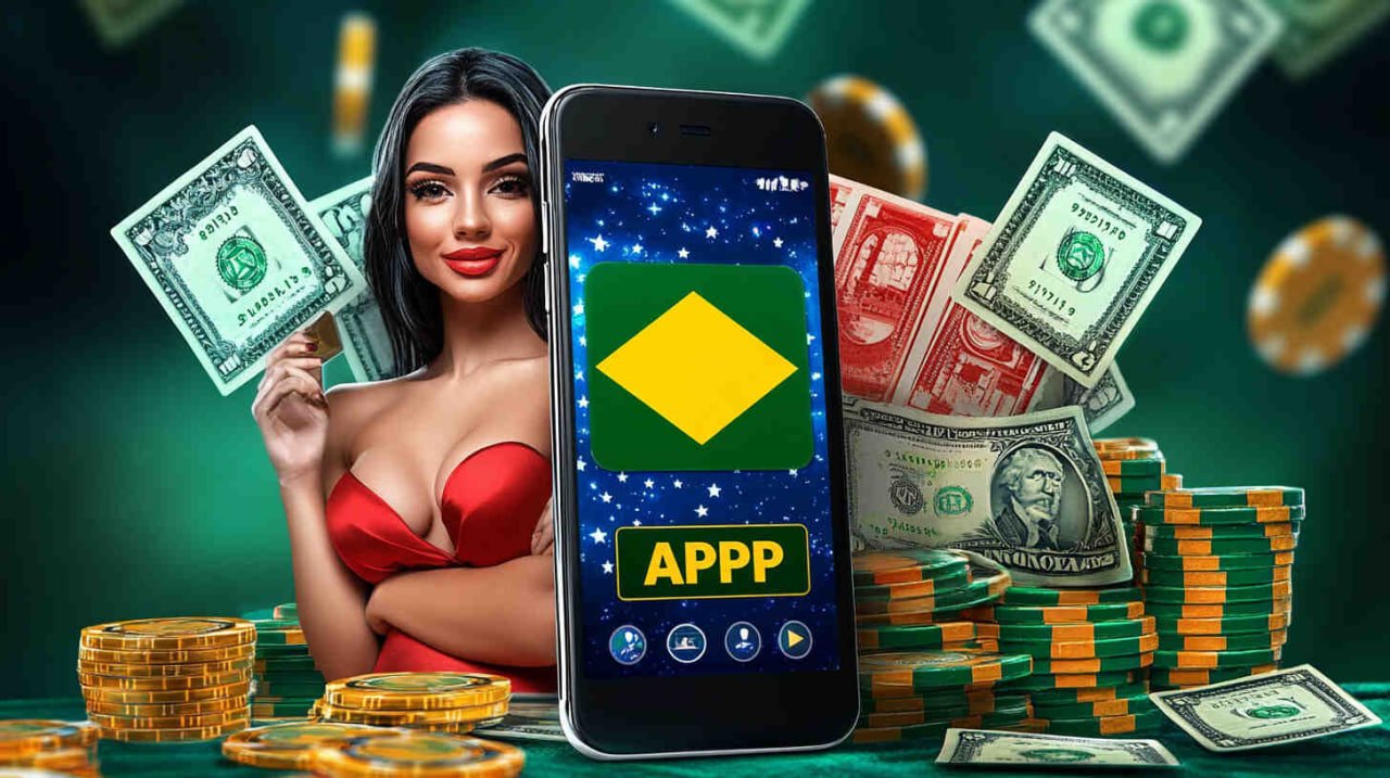 27b bet